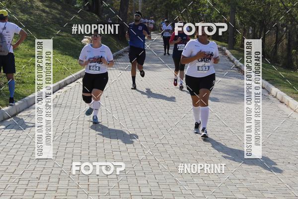 Buy your photos of the event2� Corrida OAB Campinas on Fotop