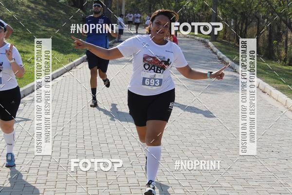 Buy your photos of the event2� Corrida OAB Campinas on Fotop