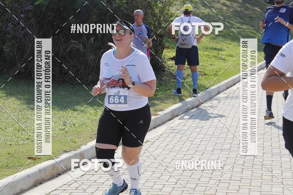 Buy your photos of the event2� Corrida OAB Campinas on Fotop