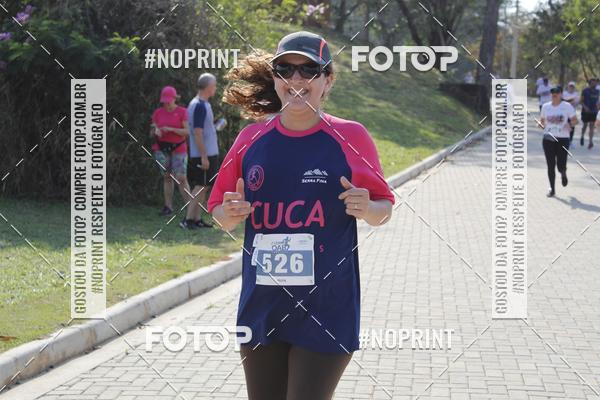 Buy your photos of the event2� Corrida OAB Campinas on Fotop