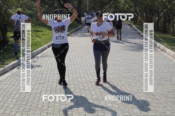 Buy your photos of the event2� Corrida OAB Campinas on Fotop