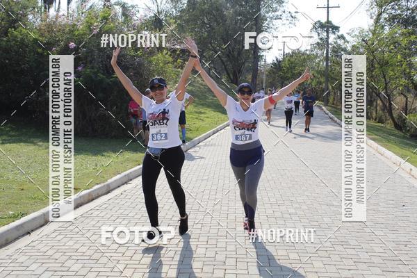 Buy your photos of the event2� Corrida OAB Campinas on Fotop
