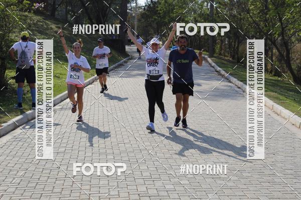 Buy your photos of the event2� Corrida OAB Campinas on Fotop