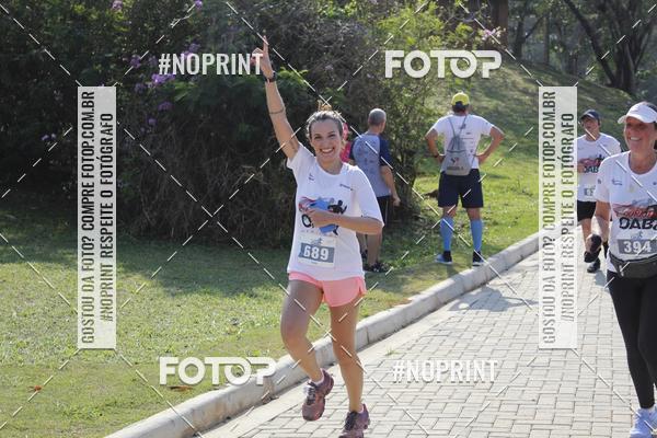 Buy your photos of the event2� Corrida OAB Campinas on Fotop