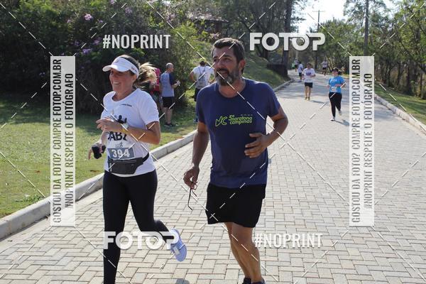 Buy your photos of the event2� Corrida OAB Campinas on Fotop