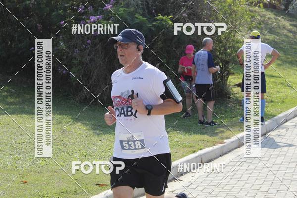 Buy your photos of the event2� Corrida OAB Campinas on Fotop