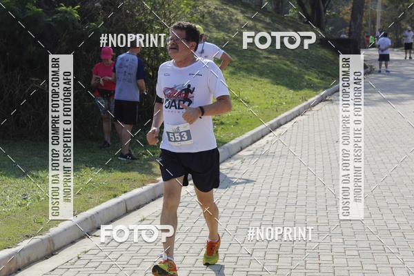 Buy your photos of the event2� Corrida OAB Campinas on Fotop