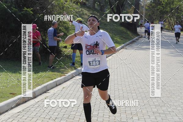 Buy your photos of the event2� Corrida OAB Campinas on Fotop