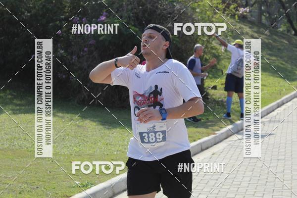 Buy your photos of the event2� Corrida OAB Campinas on Fotop