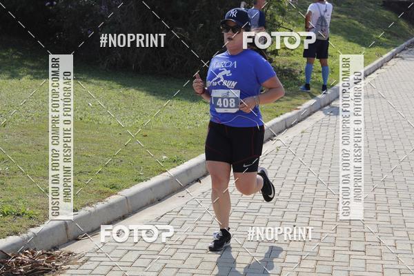 Buy your photos of the event2� Corrida OAB Campinas on Fotop