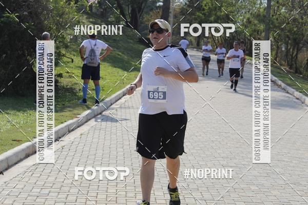 Buy your photos of the event2� Corrida OAB Campinas on Fotop