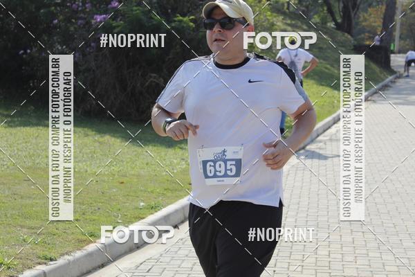 Buy your photos of the event2� Corrida OAB Campinas on Fotop