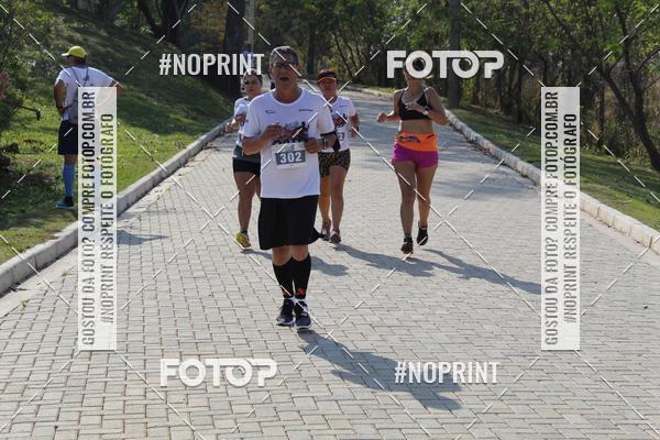 Buy your photos of the event2� Corrida OAB Campinas on Fotop