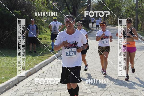 Buy your photos of the event2� Corrida OAB Campinas on Fotop