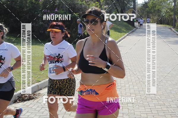 Buy your photos of the event2� Corrida OAB Campinas on Fotop