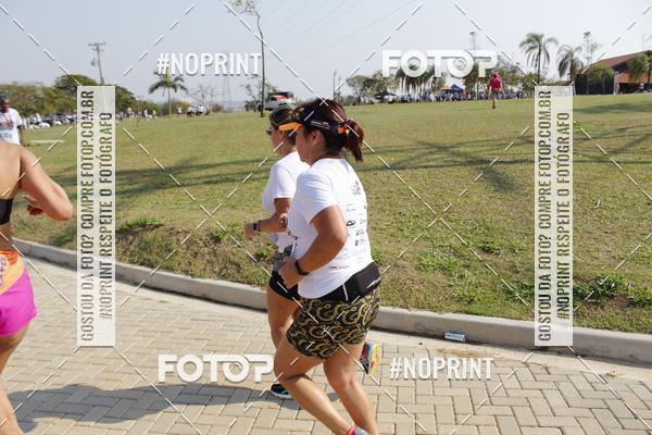Buy your photos of the event2� Corrida OAB Campinas on Fotop
