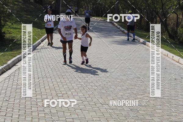 Buy your photos of the event2� Corrida OAB Campinas on Fotop