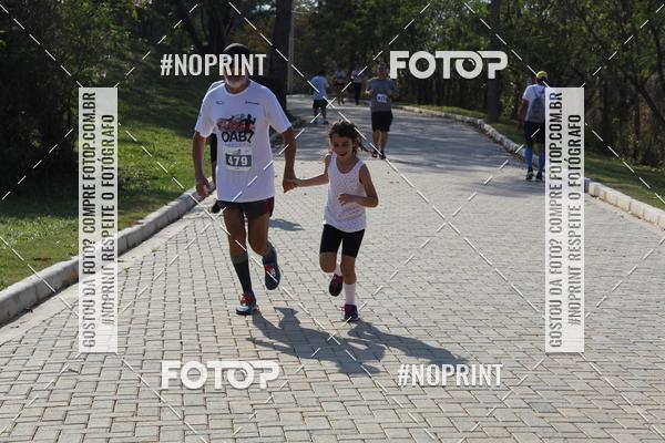 Buy your photos of the event2� Corrida OAB Campinas on Fotop