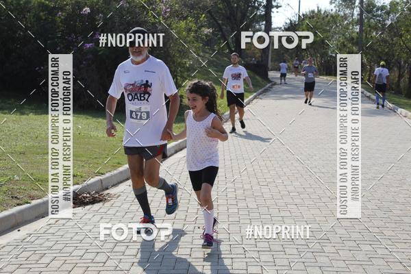 Buy your photos of the event2� Corrida OAB Campinas on Fotop