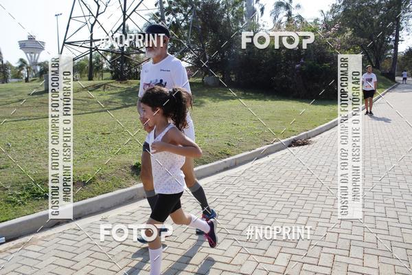 Buy your photos of the event2� Corrida OAB Campinas on Fotop