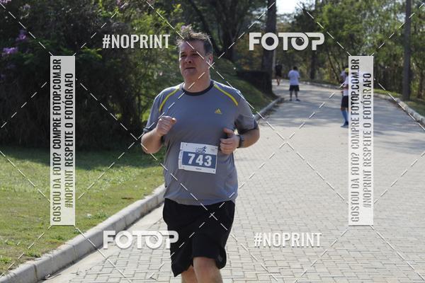 Buy your photos of the event2� Corrida OAB Campinas on Fotop