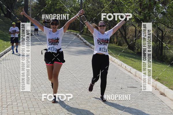 Buy your photos of the event2� Corrida OAB Campinas on Fotop
