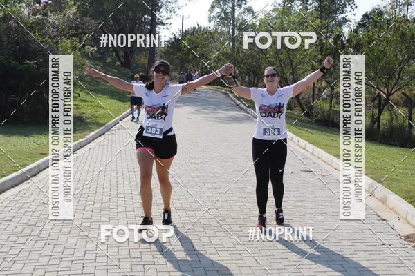 Buy your photos of the event2� Corrida OAB Campinas on Fotop
