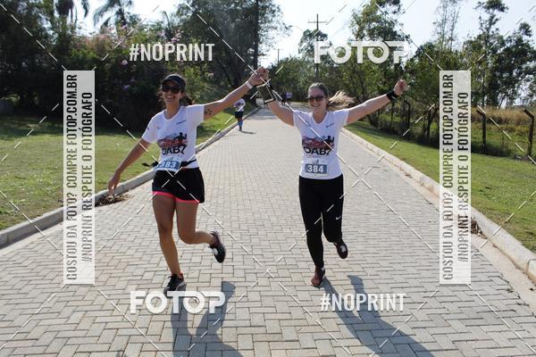 Buy your photos of the event2� Corrida OAB Campinas on Fotop