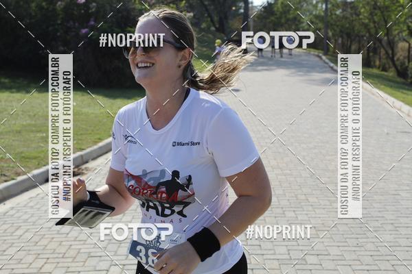Buy your photos of the event2� Corrida OAB Campinas on Fotop