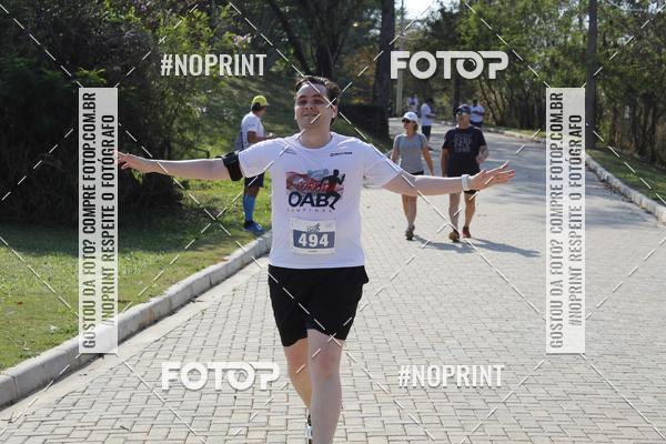Buy your photos of the event2� Corrida OAB Campinas on Fotop