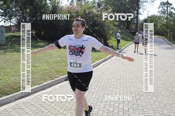 Buy your photos of the event2� Corrida OAB Campinas on Fotop