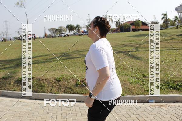 Buy your photos of the event2� Corrida OAB Campinas on Fotop