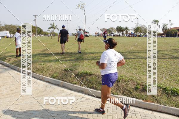 Buy your photos of the event2� Corrida OAB Campinas on Fotop