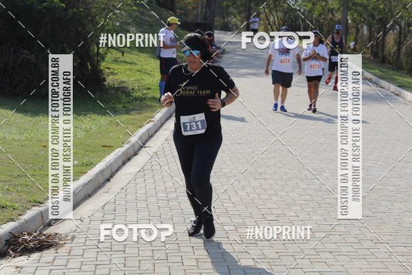 Buy your photos of the event2� Corrida OAB Campinas on Fotop
