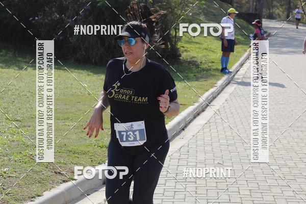 Buy your photos of the event2� Corrida OAB Campinas on Fotop