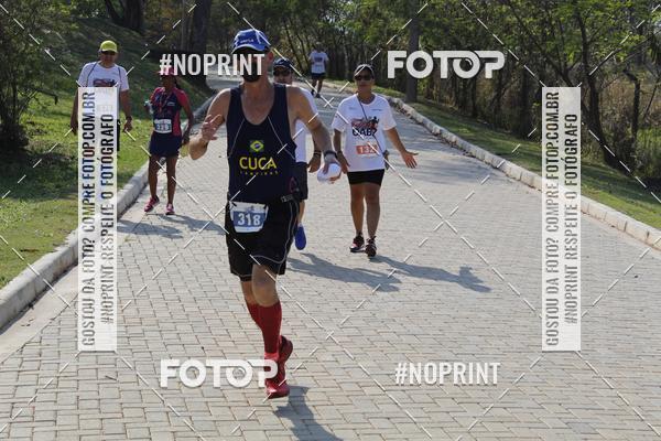 Buy your photos of the event2� Corrida OAB Campinas on Fotop