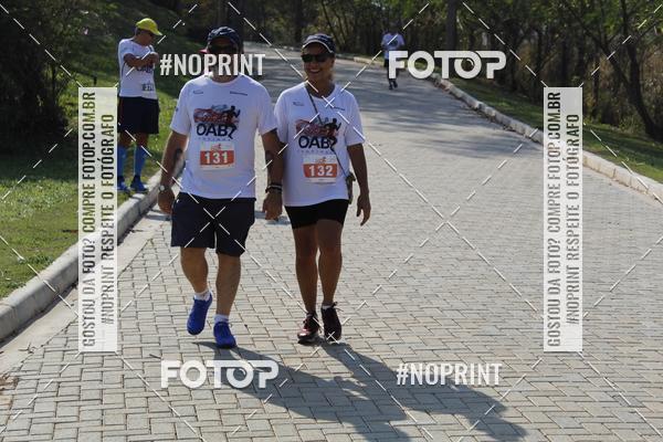 Buy your photos of the event2� Corrida OAB Campinas on Fotop
