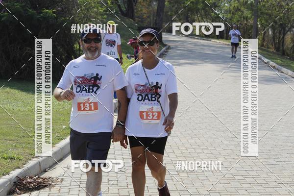 Buy your photos of the event2� Corrida OAB Campinas on Fotop