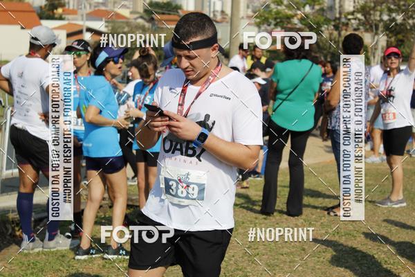 Buy your photos of the event2� Corrida OAB Campinas on Fotop