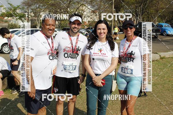 Buy your photos of the event2� Corrida OAB Campinas on Fotop
