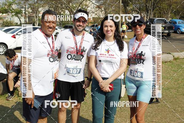 Buy your photos of the event2� Corrida OAB Campinas on Fotop