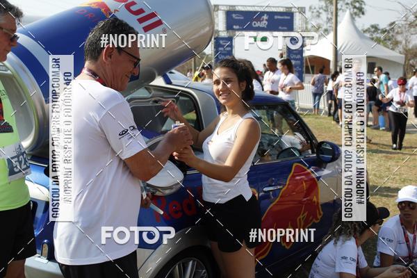 Buy your photos of the event2� Corrida OAB Campinas on Fotop