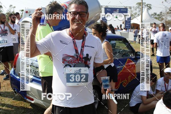Buy your photos of the event2� Corrida OAB Campinas on Fotop