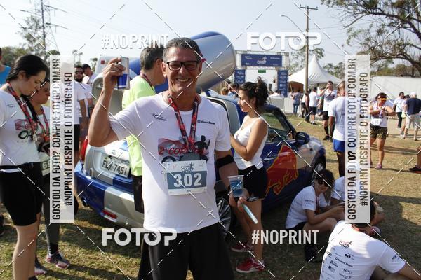 Buy your photos of the event2� Corrida OAB Campinas on Fotop