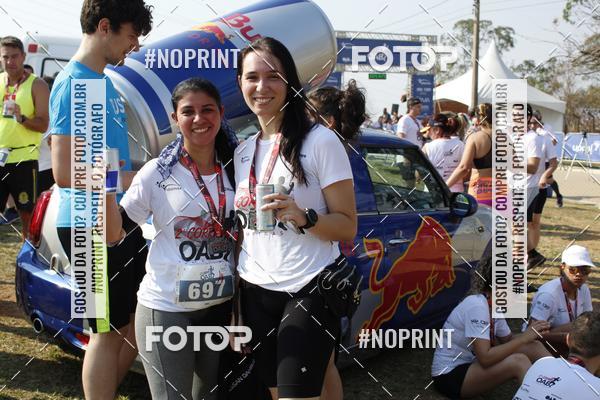 Buy your photos of the event2� Corrida OAB Campinas on Fotop
