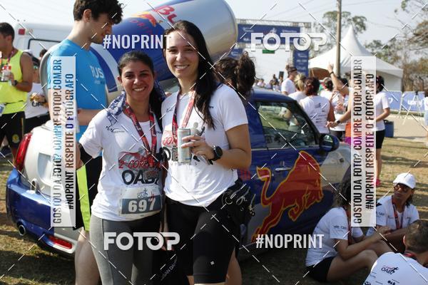 Buy your photos of the event2� Corrida OAB Campinas on Fotop