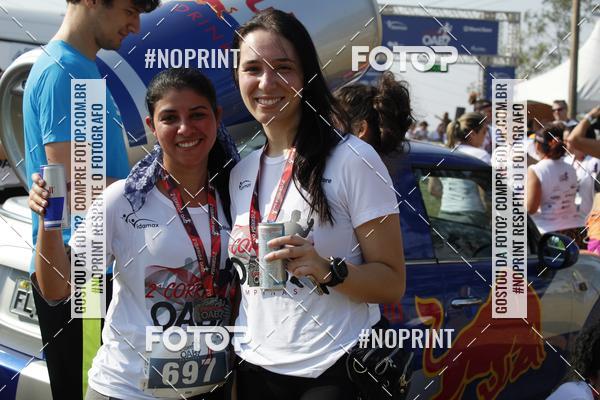 Buy your photos of the event2� Corrida OAB Campinas on Fotop
