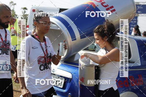 Buy your photos of the event2� Corrida OAB Campinas on Fotop