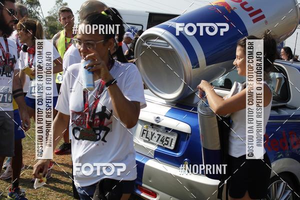 Buy your photos of the event2� Corrida OAB Campinas on Fotop