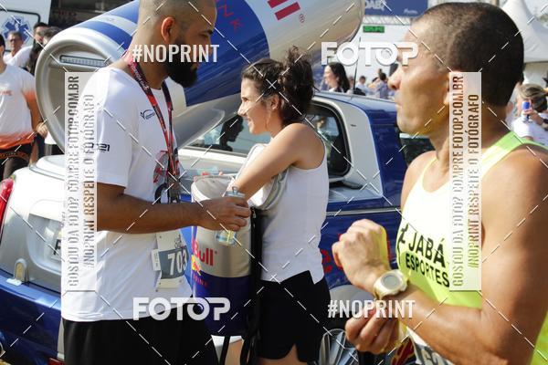 Buy your photos of the event2� Corrida OAB Campinas on Fotop